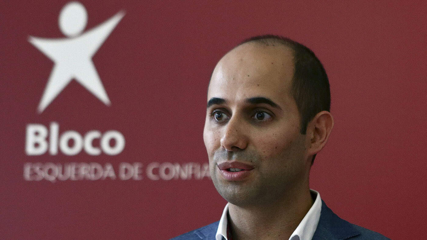 BE admite resultados piores do que o esperado