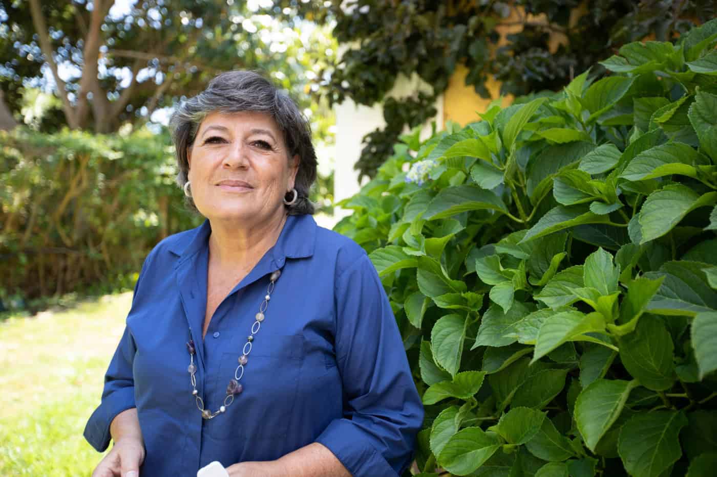 Ana Gomes foi a mais votada em Timor-Leste&nbsp;&nbsp;