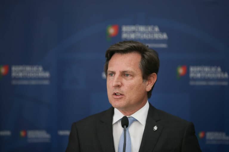 CDS satisfeito com vitória de Marcelo