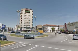 Marcelo vence em Maximinos, Sé e Cividade. Ana Gomes em 2º e André Ventura em 3º