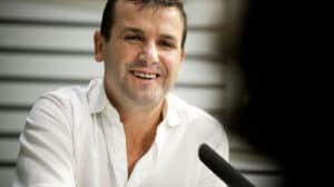 Presidenciais em Barcelos. Vitorino Silva à frente de Marisa, Mayan e João Ferreira