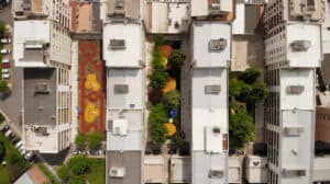 Marcelo vence em S. José de S. Lázaro e S. João de Souto. Fregueses dão 2º lugar a Ana Gomes