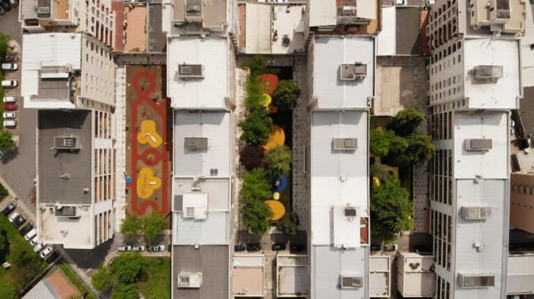 Marcelo vence em S. José de S. Lázaro e S. João de Souto. Fregueses dão 2º lugar a Ana Gomes