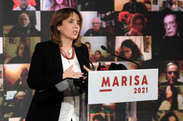 Catarina Martins reconhece resultados "aquém dos objetivos"