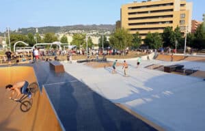 CDU exige à CMB correção no comunicado sobre permuta de terrenos na Rodovia