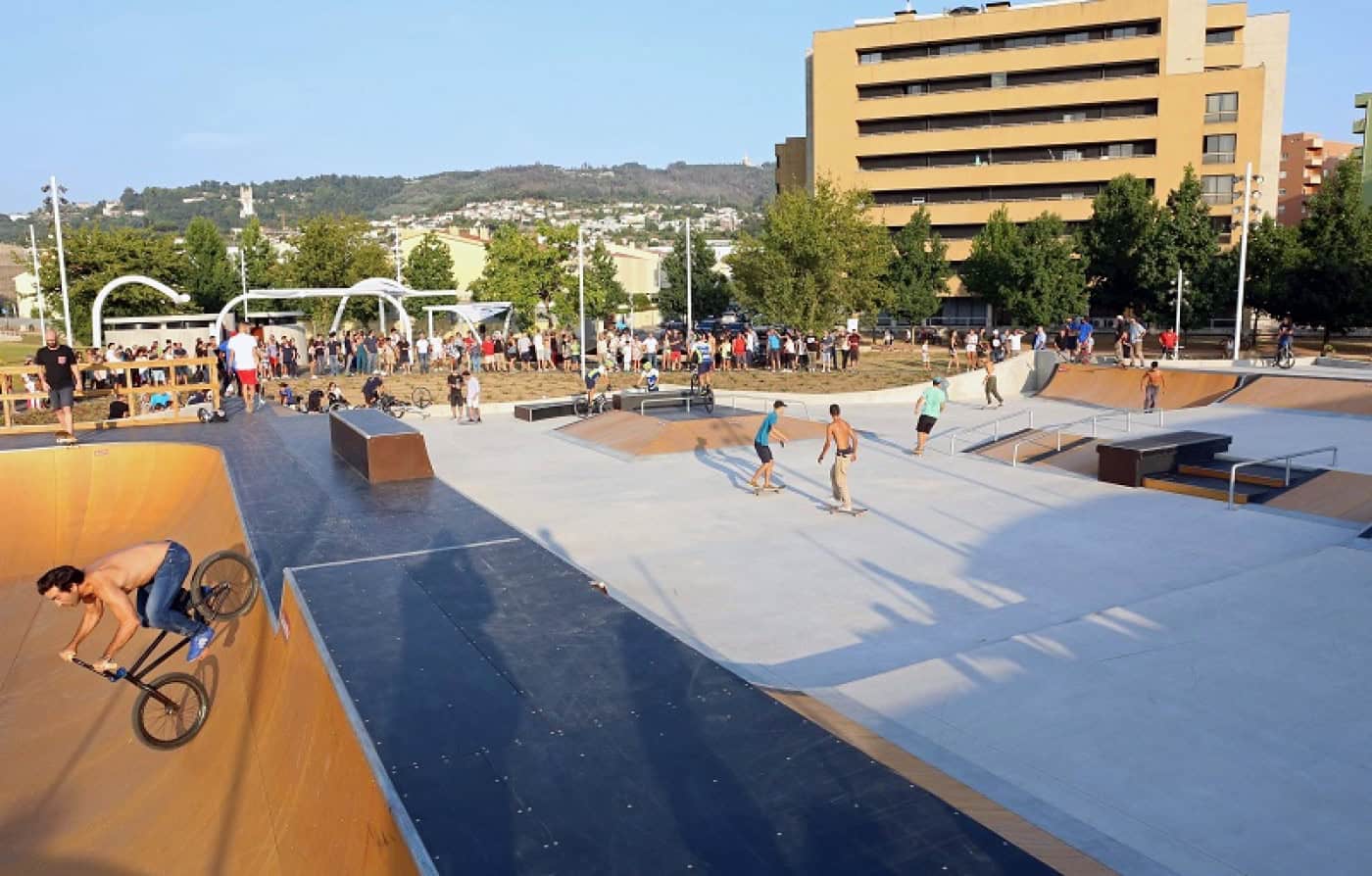 CDU exige à CMB correção no comunicado sobre permuta de terrenos na Rodovia