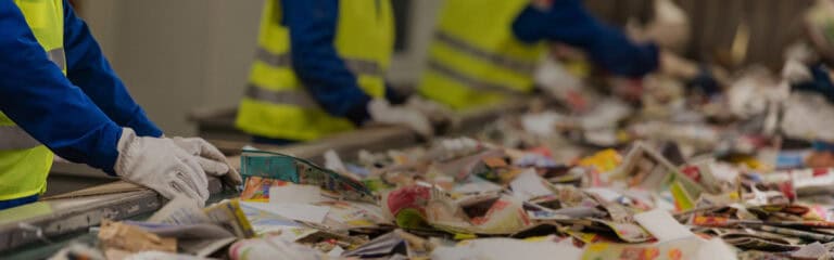 Braval quer transformar 45 mil toneladas de resíduos urbanos em energia