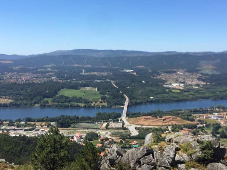 Renovação do estado de emergência prevê possibilidade do encerramento de fronteiras