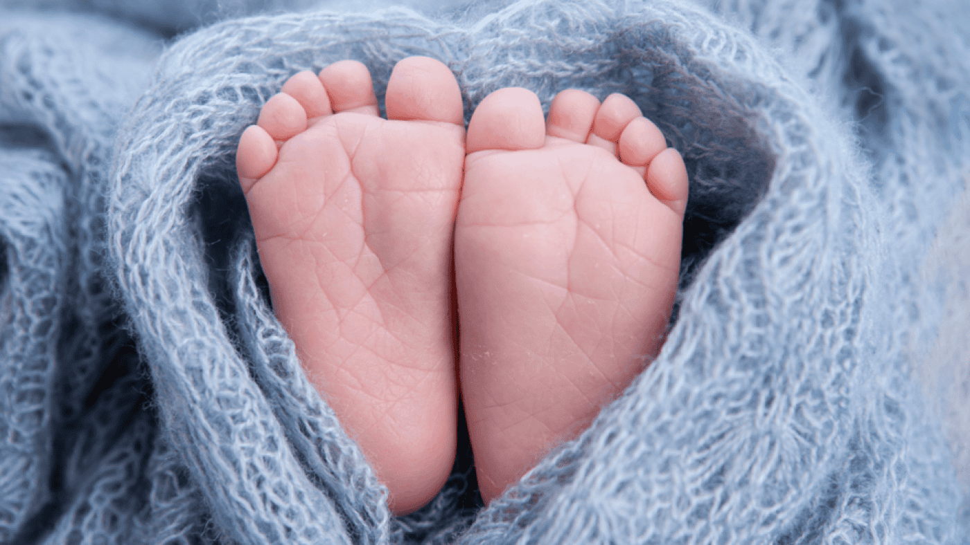 Portugal regista valor mais baixo de nascimentos desde 2015