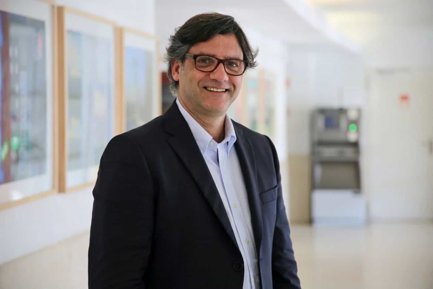 Supercomputador Deucalion será o mais verde da Europa