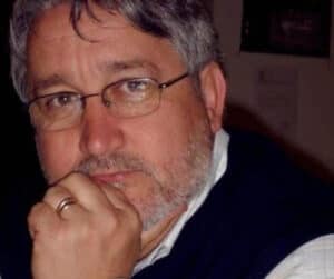 Faleceu António Silva, um dos fundadores do BE de Braga