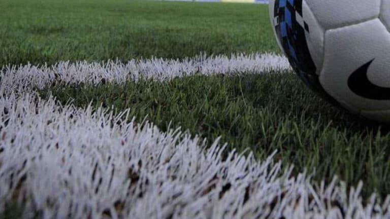 Governo apoia clubes e associações desportivas com um milhão de euros