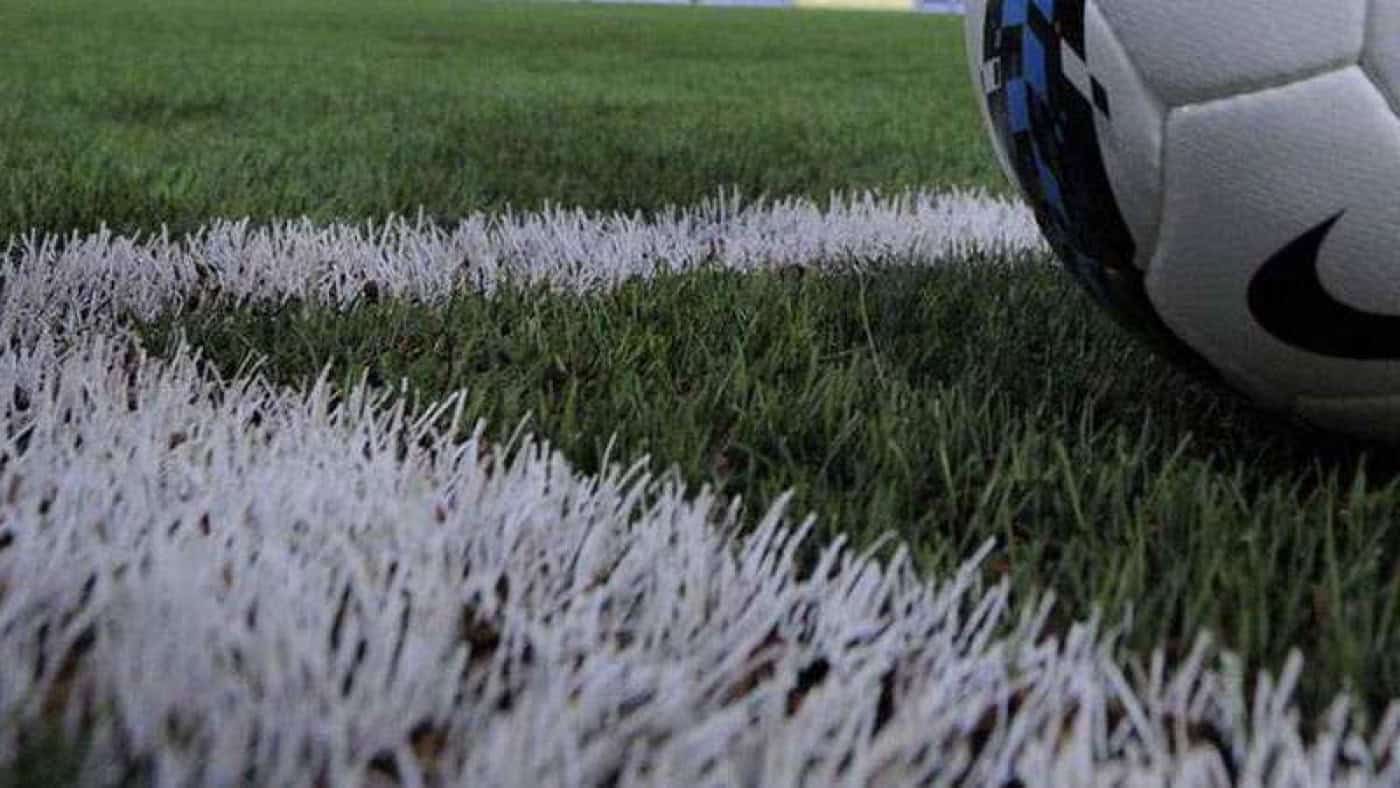 Governo apoia clubes e associações desportivas com um milhão de euros