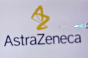 Agência europeia aprova vacina AstraZeneca