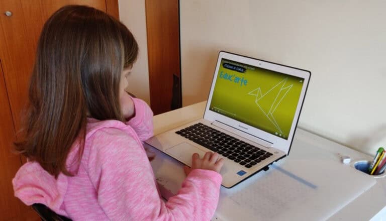 CM Braga disponibiliza materiais lúdico-digitais a crianças do pré-escolar e do 1º ciclo