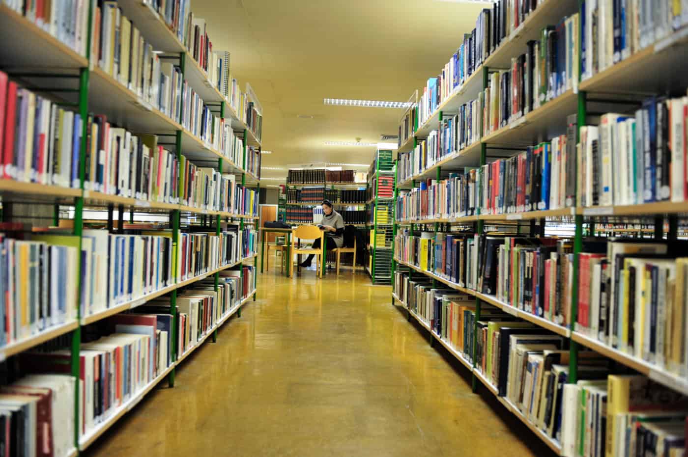 Época de exames de recurso arranca hoje na UMinho