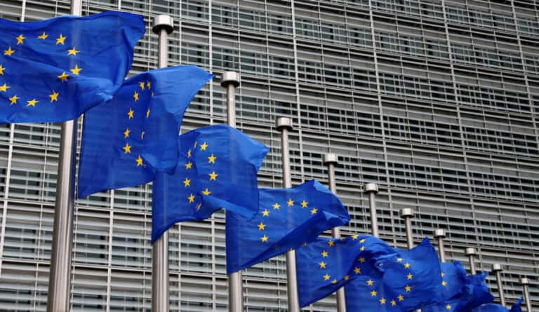 Desemprego sobe para 8,3% na zona euro e 7,5% na UE em dezembro