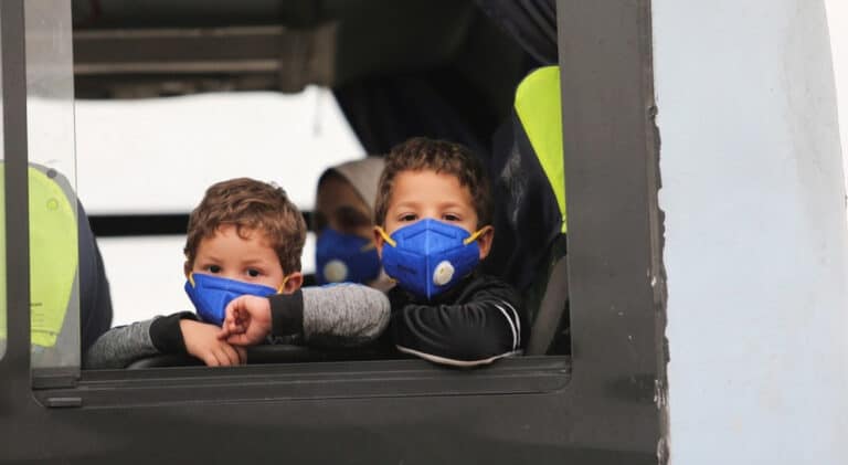 Covid-19. Pico de casos em Portugal deverá ser atingido esta semana