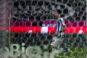 FC Porto vence Rio Ave por 2-0