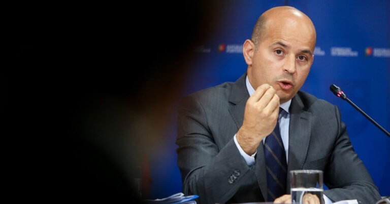 Finanças destacam segundo semestre melhor do que o esperado em 2020