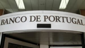 Dívida pública aumentou para os 133,7% do PIB em 2020