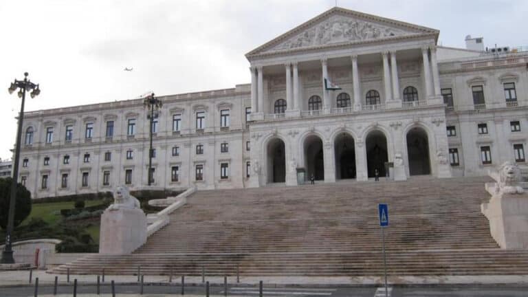 Mutilação genital feminina é debatida na Assembleia da República esta quarta-feira