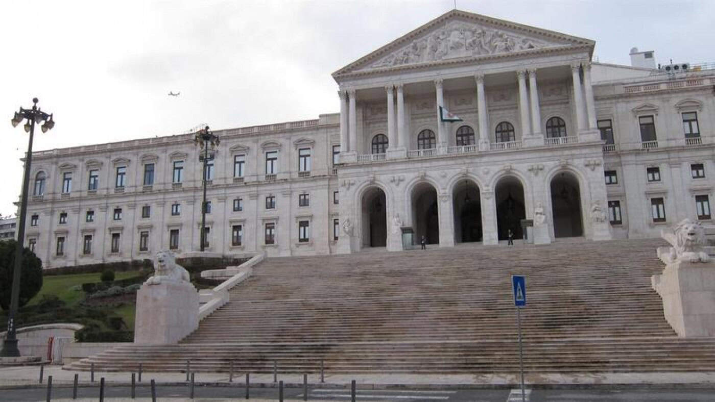 Mutilação genital feminina é debatida na Assembleia da República esta quarta-feira