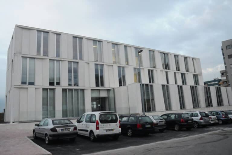 Vacinação nos centros de saúde arranca hoje em Lisboa e quinta-feira no Norte