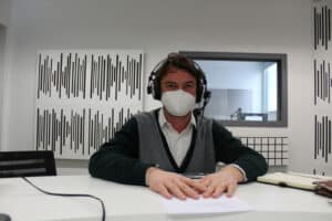 Associação CAIS quer estreitar ligação à região de Braga