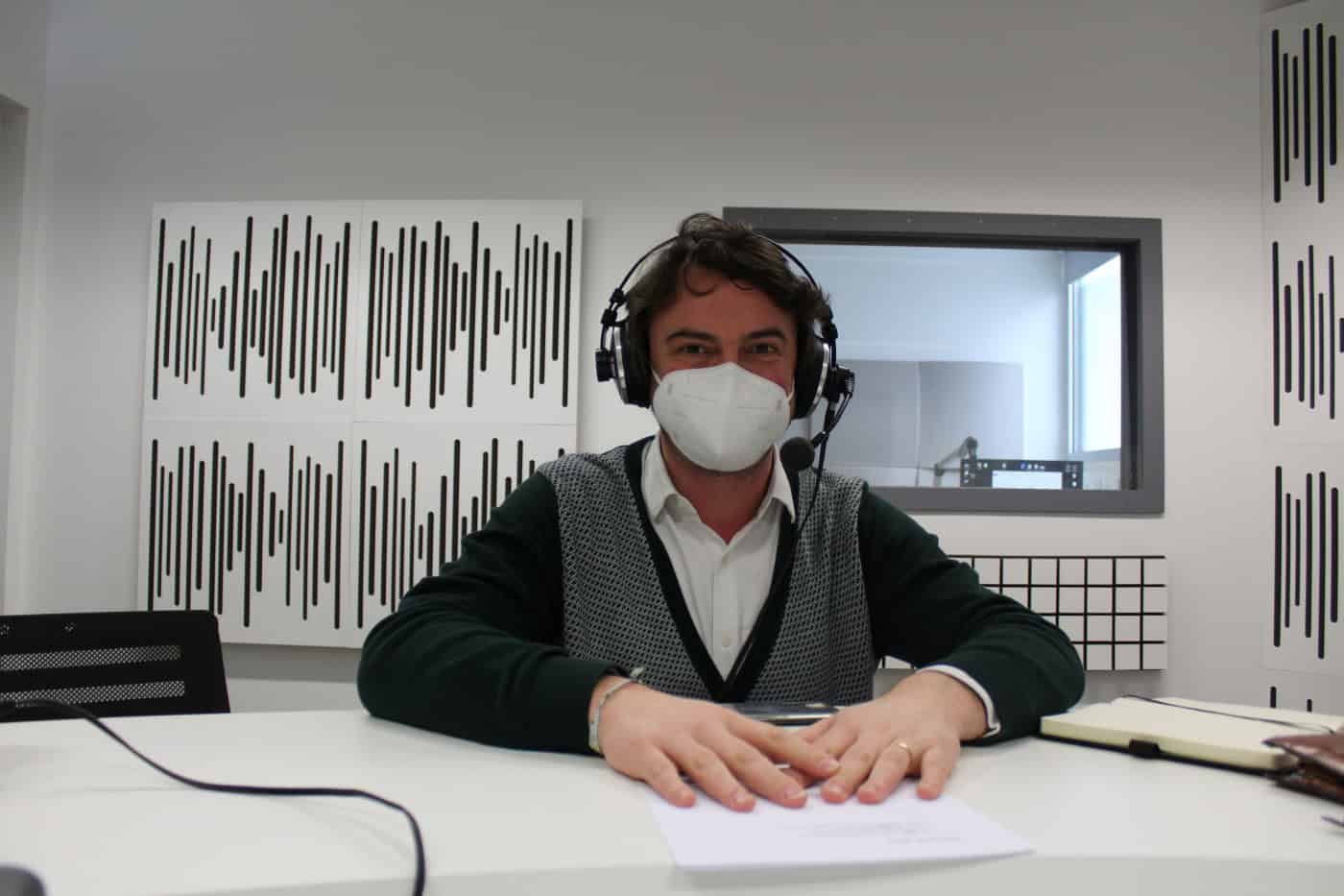 Associação CAIS quer estreitar ligação à região de Braga