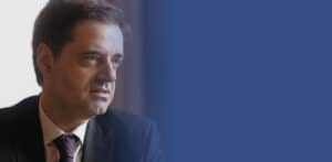 Covid-19 já atingiu 8% dos bracarenses e doentes internados são cada vez mais jovens