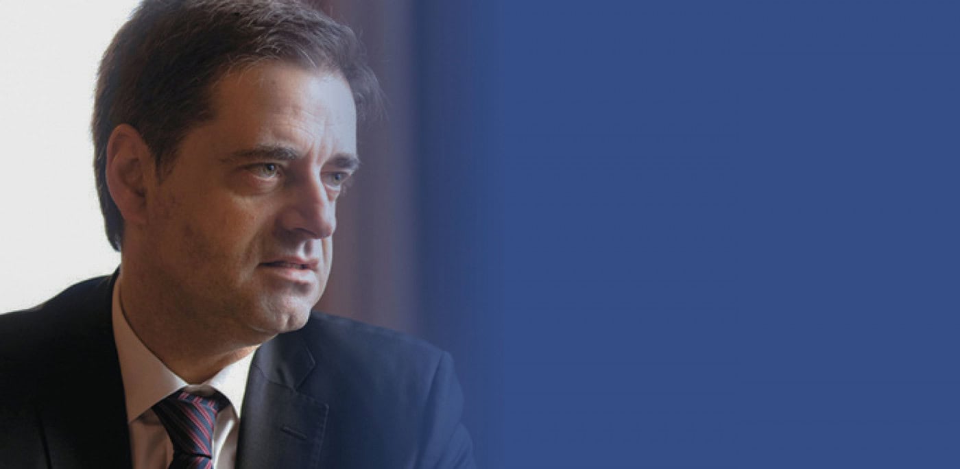 Covid-19 já atingiu 8% dos bracarenses e doentes internados são cada vez mais jovens