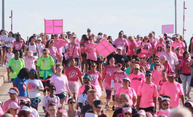 Cancro de mama é o mais diagnosticado no mundo