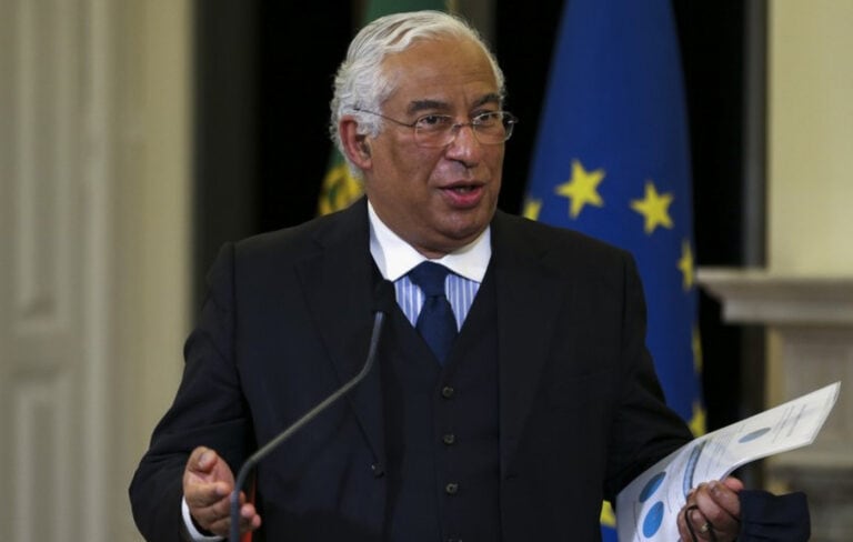 Governo não vai dar tolerância de ponto na terça-feira de Carnaval