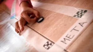 Isolamento elevou ansiedade para níveis disfuncionais em crianças