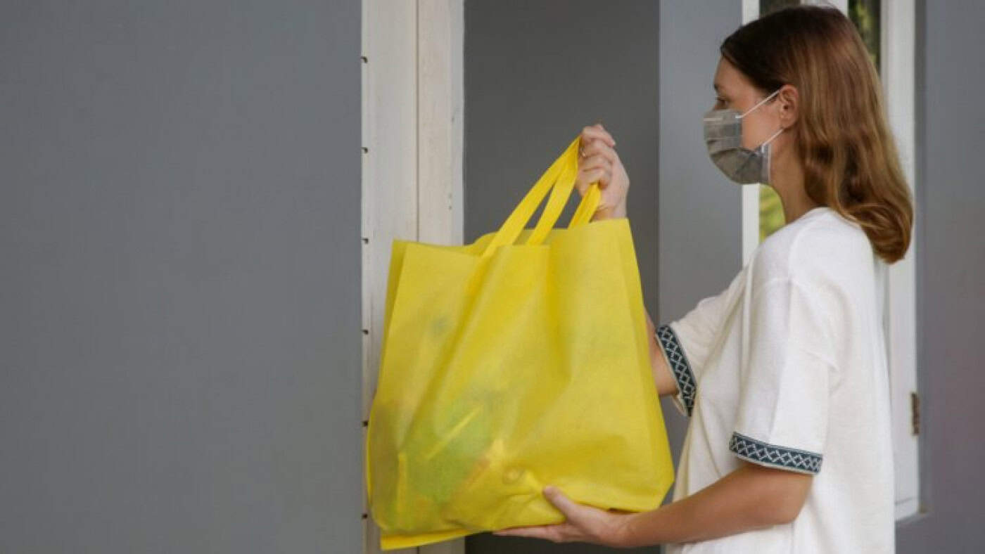 És aluno da UMinho e estás em isolamento? Chama os Corona Buddies