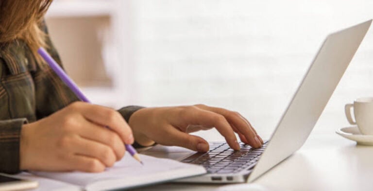 Um em cada quatro alunos não tem condições para acompanhar aulas à distância