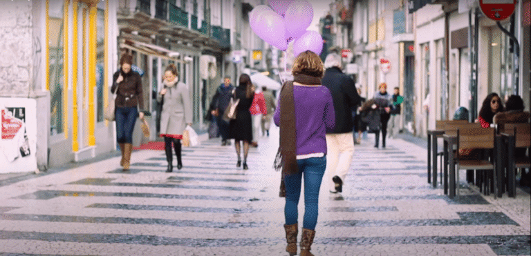 "Eu sou mais que a Epilepsia". Doença atinge 50 mil portugueses