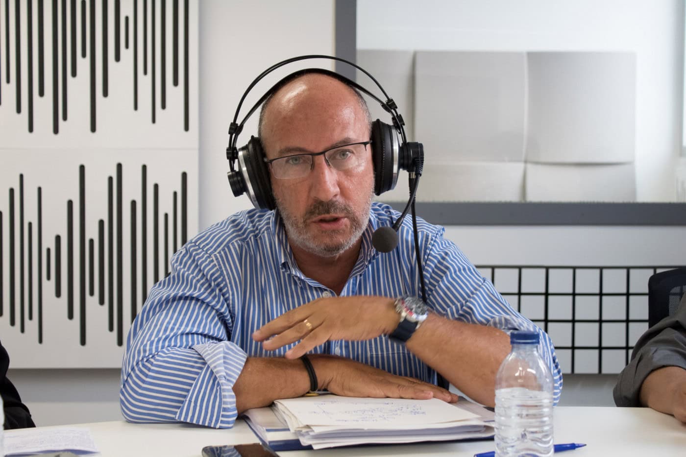 Congresso antecipado é "inevitável", diz Telmo Correia