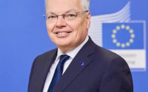 Covid-19: Comissão Europeia já aprovou 17 mil milhões em ajudas estatais de Portugal