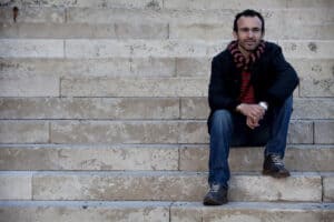 Professores em greve até sexta-feira por falta de condições para ensino à distância