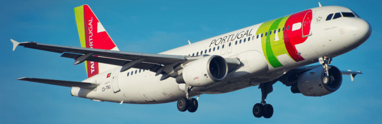 Governo congratula-se com acordos de emergência na TAP e reconhece esforço dos sindicatos