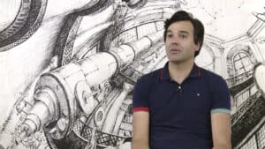 Startup bracarense Automaise encaixa 1 milhão de euros em ronda de financiamento