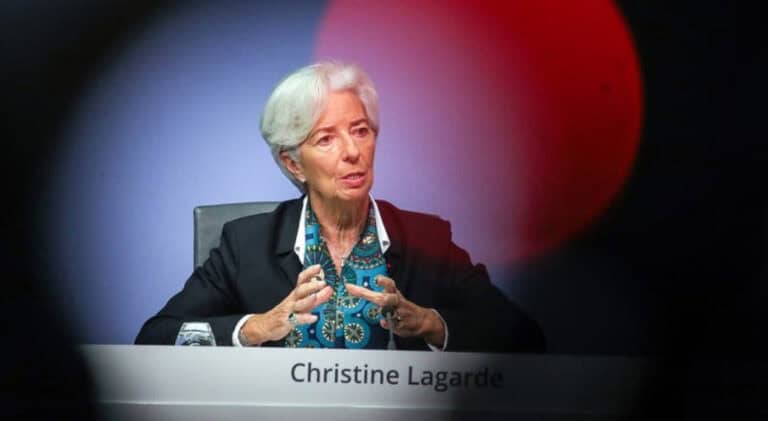 Plano de recuperação da UE pode impulsionar crescimento já em 2021