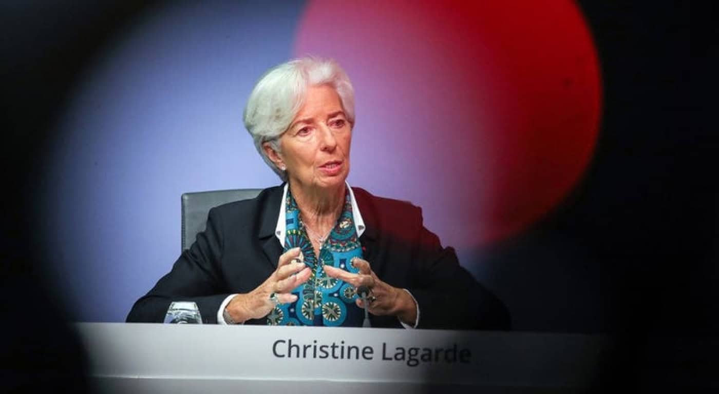 Plano de recuperação da UE pode impulsionar crescimento já em 2021