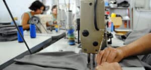 Programa de apoio a micro e pequenas empresas quer estimular produção nacional