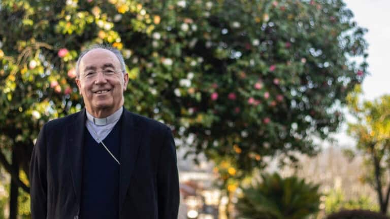 Com missas suspensas, Igreja "não tem suporte para responder a necessidades"