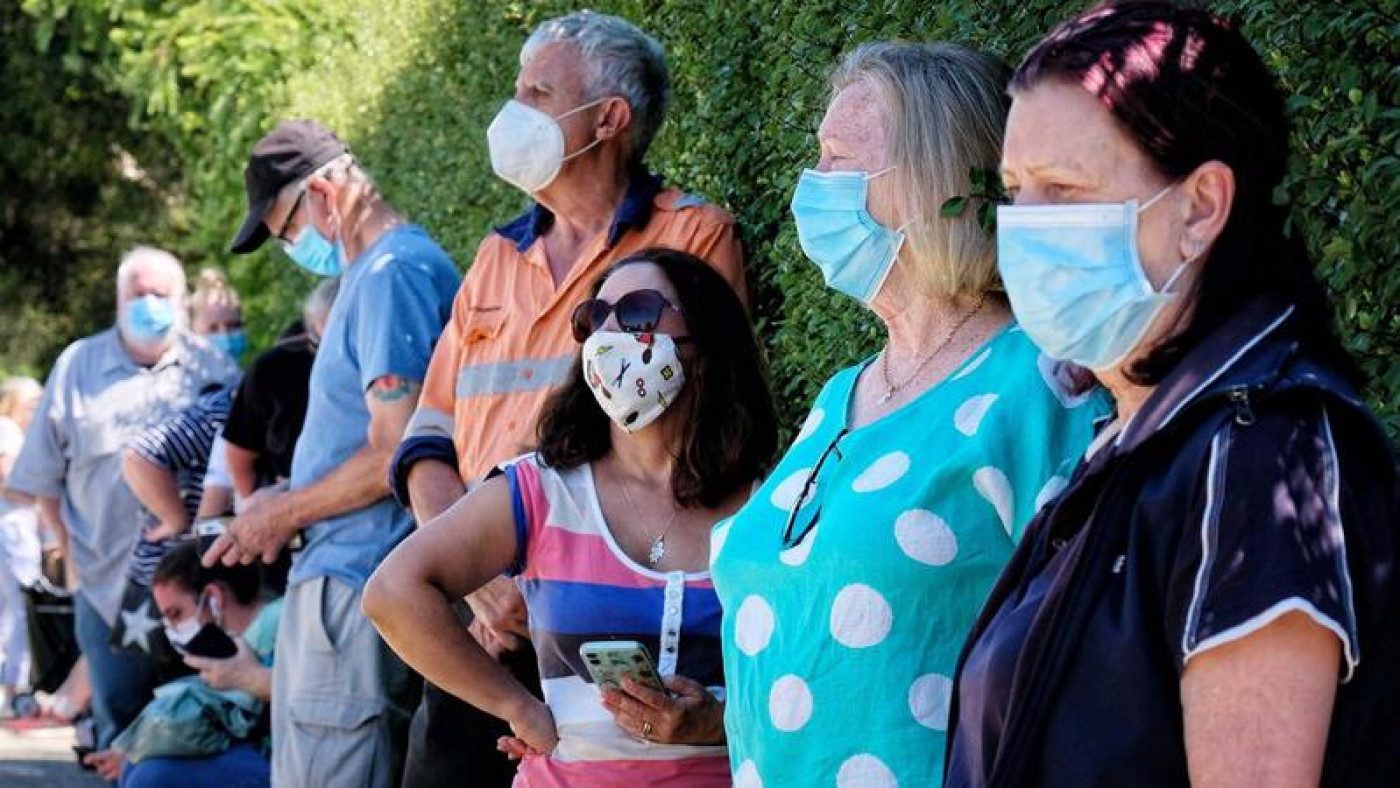 Segurança Social recebe 61 mil pedidos de apoio à família em janeiro