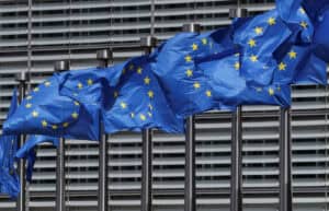 Bruxelas piora previsões do crescimento português para 4,1% este ano 