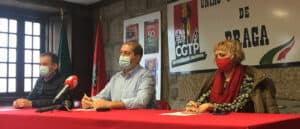 Centenas de enfermeiros do Norte sem avaliação prejudicados na tabela salarial